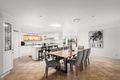 Property photo of 45 Muccillo Street Quakers Hill NSW 2763