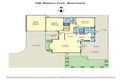 Property photo of 16B Wallace Crescent Beaumaris VIC 3193