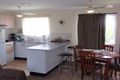 Property photo of 4 Maple Close Stapylton QLD 4207