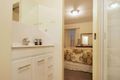 Property photo of 8 Onkara Street Frankston VIC 3199
