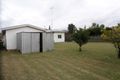 Property photo of 8 Allan Street Gatton QLD 4343