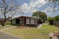 Property photo of 11 Whittaker Street Chermside West QLD 4032