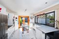 Property photo of 15 Mercator Court Carrara QLD 4211