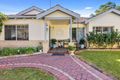Property photo of 10/41 Burgundy Lane The Vines WA 6069