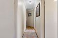 Property photo of 10/41 Burgundy Lane The Vines WA 6069