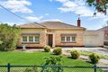Property photo of 18 Ian Street Broadview SA 5083