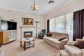 Property photo of 18 Ian Street Broadview SA 5083
