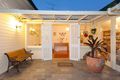 Property photo of 30 Reeve Street Clayfield QLD 4011