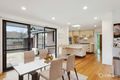 Property photo of 9 Wright Street Seaford VIC 3198