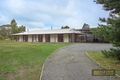 Property photo of 130 Eaglesons Road Lal Lal VIC 3352