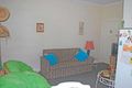 Property photo of 2/85 Esplanade Port Noarlunga SA 5167