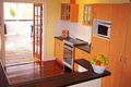 Property photo of 29 Plumer Street Sherwood QLD 4075