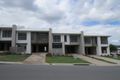 Property photo of 30 Greenstone Street Yarrabilba QLD 4207