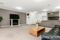 Property photo of 7 Newcastle Drive Mulgrave VIC 3170