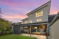 Property photo of 50 Willis Road Bli Bli QLD 4560
