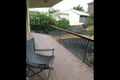 Property photo of 8/73 Payne Street Indooroopilly QLD 4068