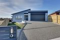 Property photo of 19 Barilla Court Midway Point TAS 7171