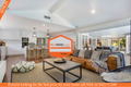 Property photo of 8 Bedara Court Mermaid Waters QLD 4218