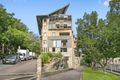 Property photo of 25/109-125 Point Street Pyrmont NSW 2009