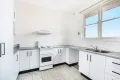 Property photo of 5 First Avenue South Warrawong NSW 2502
