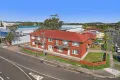 Property photo of 5 First Avenue South Warrawong NSW 2502