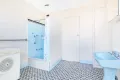 Property photo of 5 First Avenue South Warrawong NSW 2502