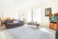 Property photo of 5 First Avenue South Warrawong NSW 2502