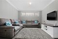 Property photo of 3 Kuttabul Road Wadalba NSW 2259