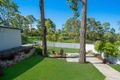 Property photo of 15 Mercator Court Carrara QLD 4211