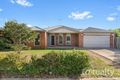 Property photo of 69 Smith Street Grovedale VIC 3216
