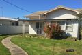 Property photo of 195 Graham Street Wonthaggi VIC 3995