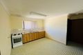 Property photo of 119D Railway Street Bluff Point WA 6530