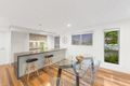 Property photo of 22 Sale Yards Lane Newmarket QLD 4051
