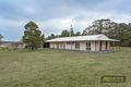 Property photo of 130 Eaglesons Road Lal Lal VIC 3352