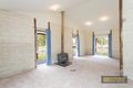 Property photo of 130 Eaglesons Road Lal Lal VIC 3352