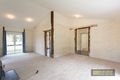 Property photo of 130 Eaglesons Road Lal Lal VIC 3352