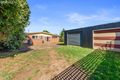 Property photo of 49 Stephen Street East Devonport TAS 7310