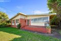 Property photo of 49 Stephen Street East Devonport TAS 7310