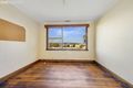Property photo of 49 Stephen Street East Devonport TAS 7310
