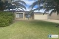 Property photo of 12 Westwind Place Currambine WA 6028