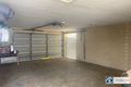 Property photo of 12 Westwind Place Currambine WA 6028