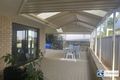 Property photo of 12 Westwind Place Currambine WA 6028