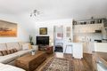 Property photo of 11/17 St Leonards Street Mosman Park WA 6012