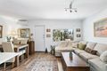 Property photo of 11/17 St Leonards Street Mosman Park WA 6012