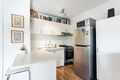 Property photo of 11/17 St Leonards Street Mosman Park WA 6012