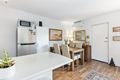 Property photo of 11/17 St Leonards Street Mosman Park WA 6012