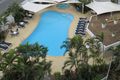 Property photo of 25/3554 Main Beach Parade Main Beach QLD 4217