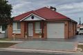 Property photo of 66 Rundle Road Busby NSW 2168