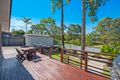 Property photo of 15 Mercator Court Carrara QLD 4211