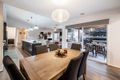 Property photo of 20 Eros Crescent Cranbourne West VIC 3977